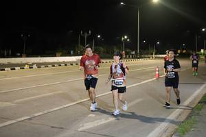 BIB: 
                            <button type="button" onclick="openModal(27840577)" class="btn btn-primary btn-sm float-right btn-popup" data-toggle="modal" data-target=".modal-high-quality">
                        <i class="fas fa-shopping-cart"></i> Add to Cart
                    </button>
                                            <button type="button" onclick="isThisMe(27840577, true)" class="btn btn-success btn-sm float-right btn-popup btn-isme hidden" data-toggle="tooltip" data-placement="bottom" title="นี่คือรูปของคุณใช่ไหม คลิกที่นี่เพื่อเอาเข้าอัลบั้ม">
                        <i class="fas fa-plus"></i> Add to album
                    </button>
                    <button type="button" onclick="isThisMe(27840577, false)" class="btn btn-warning btn-sm float-right btn-popup btn-isnotme hidden">
                        <i class="fas fa-ban"></i> Remove from album
                    </button>